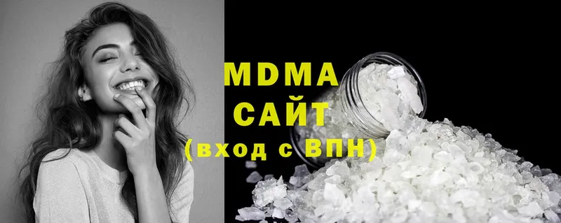 MDMA кристаллы  где продают   мега ссылки  Енисейск 